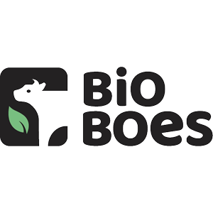logo progetto BioBoes
