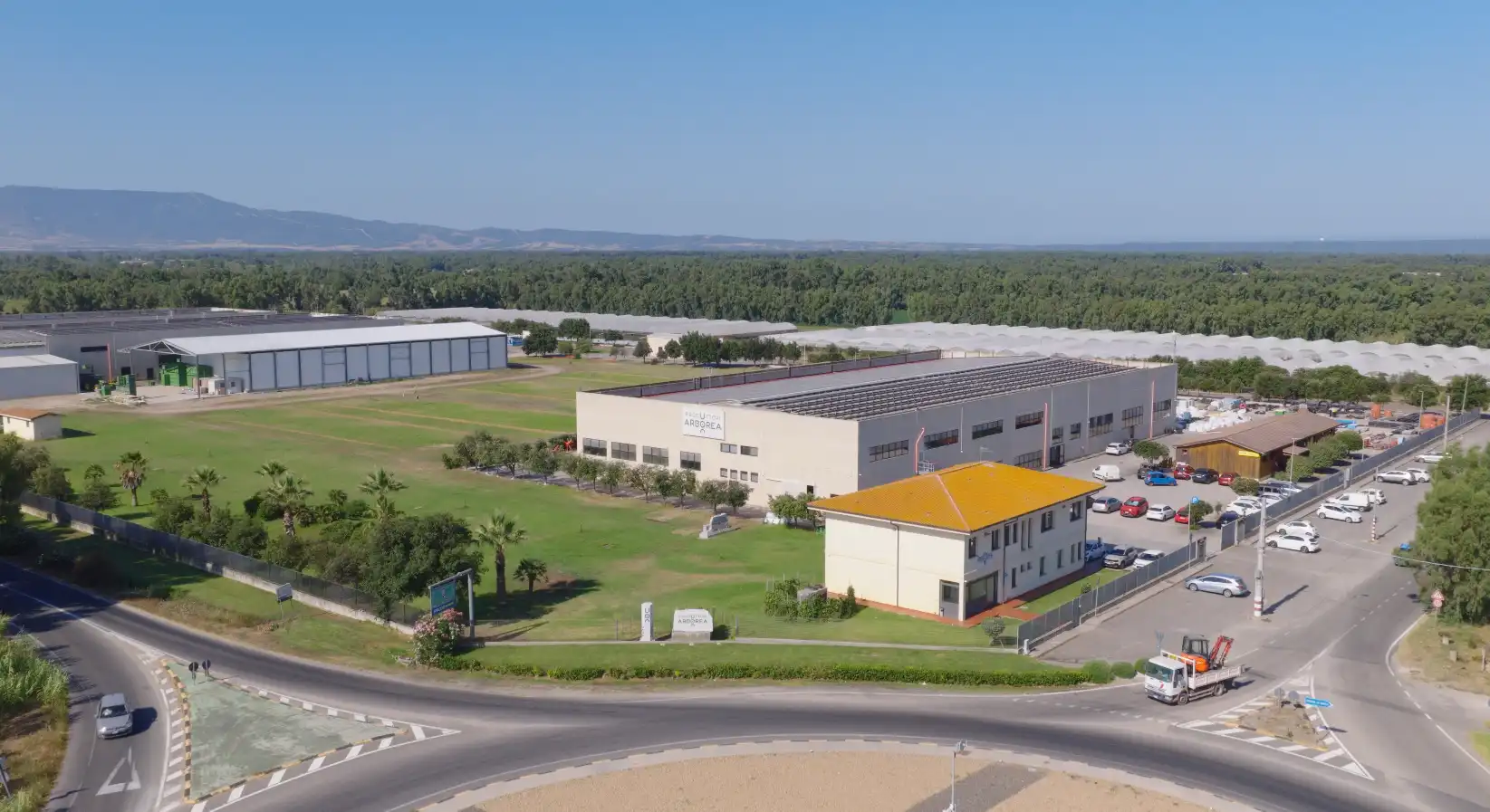 nuova insegna produttori arborea copia